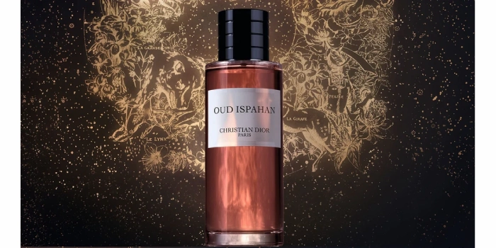 Dior parfum oud online