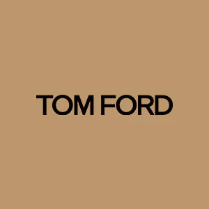 برند تام فورد