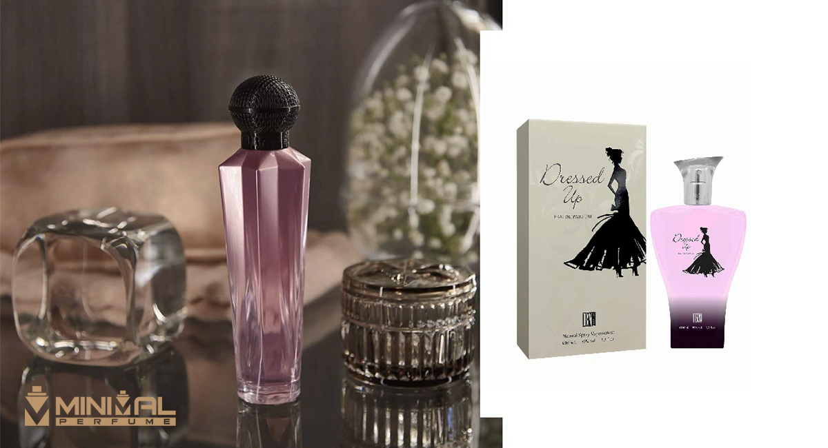 نقش عطر در روابط عاطفی و اجتماعی