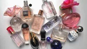 آیا قیمت بالاتر به معنای کیفیت بهتر در عطر است؟