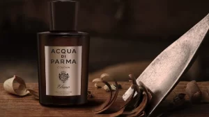 بهترین عطرهای زنانه برای مجالس رسمی کدامند؟