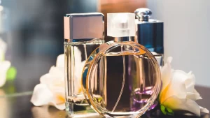 چرا بوی عطر در طول روز تغییر می کند؟