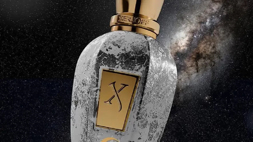 خوشبوترین عطر های زنانه برند زرجوف (لیست 5 تایی)
