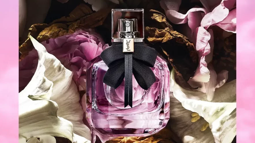 معرفی 5 عطر روزانه زنانه که (شما را جذابتر میکنند!)