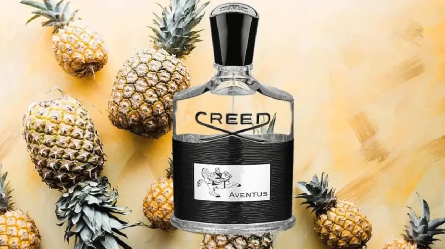 five-lasting-creed-perfumes