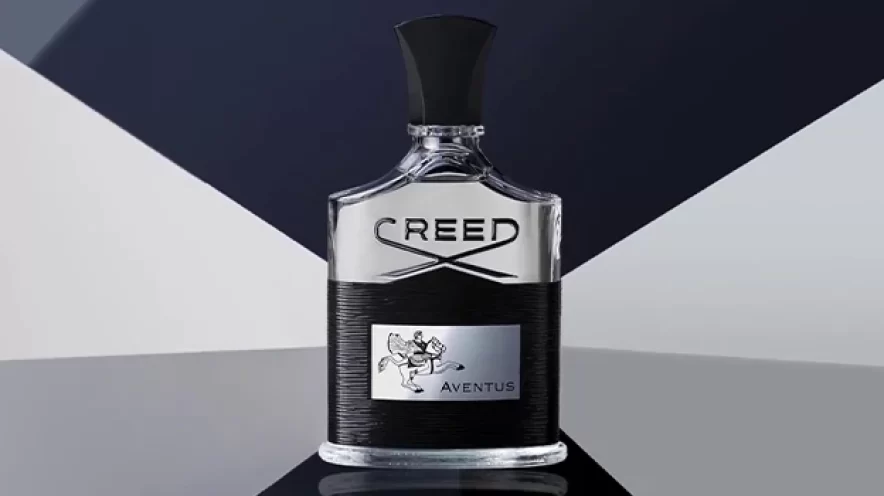 معرفی معروف ترین عطرهای خنک مردانه در سال 1402