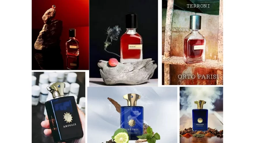 ten-perfumes-with-good-longevity-index