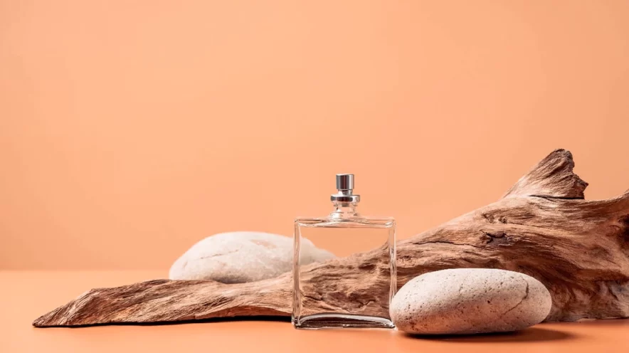 عطرهای چوبی برای بانوان (5 عطر چوبی زنانه محبوب)